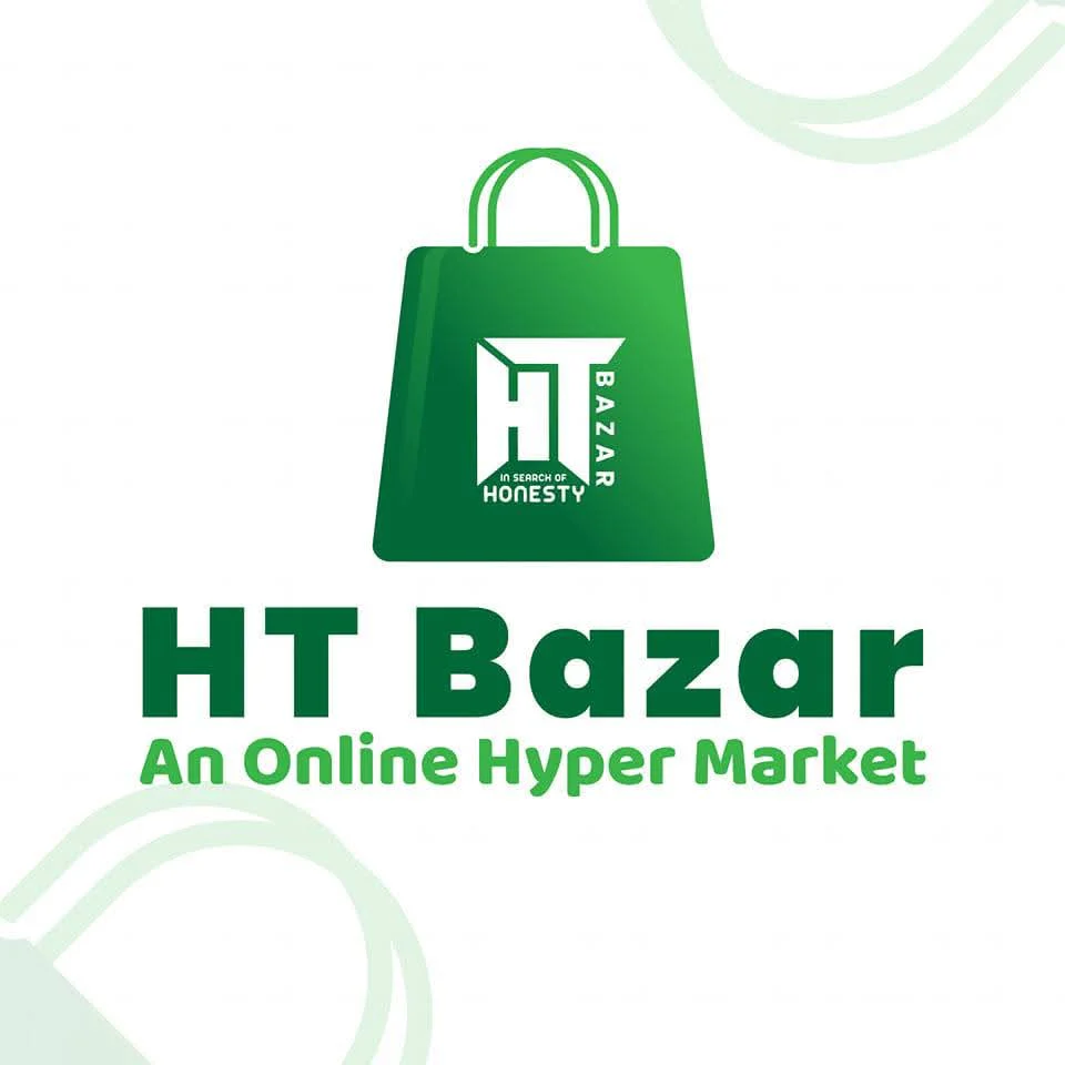 HT Bazar