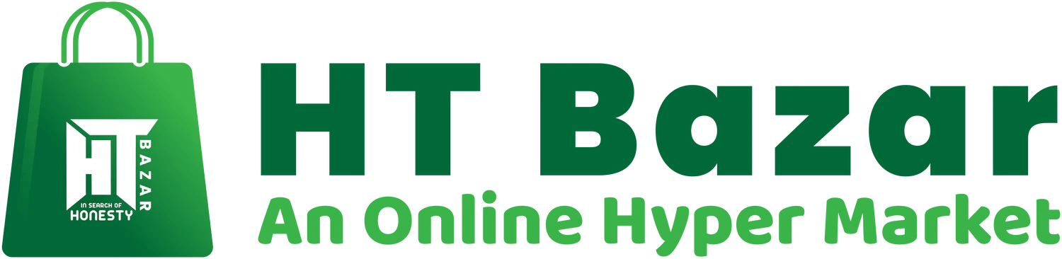 HT Bazar